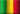 Mali (Afrika)