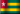 Togo (Afrika)
