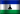 Lesotho (Afrika)