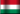 Ungarn (Europa)