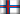 Färöer (Europa)