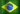 Brasilien (Südamerika)