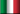 Italien (Europa)