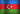 Aserbaidschan (Europa)