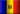 Moldawien (Europa)