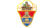 Wappen von FC Elche