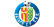 Wappen von FC Getafe