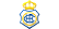 Wappen von Recreativo Huelva