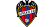 Wappen von UD Levante