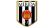 Wappen von UD Mérida