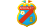 Wappen von Arsenal FC