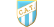 Wappen von Atlético Tucumán