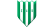 Wappen von CA Banfield
