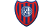 Wappen von CA San Lorenzo de Almagro