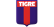 Wappen von CA Tigre