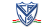 Wappen von CA Vélez Sársfield
