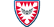 Wappen von Blau-Weiß Kiel