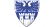 Wappen von SC Duisburg