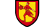 Wappen von FC Wilhelmshaven