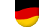 Wappen von Aufbauteam Deutschland