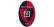 Wappen von Cagliari Calcio