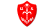Wappen von US Triestina