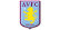 Wappen von Aston Villa