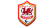 Wappen von Cardiff City FC