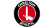 Wappen von Charlton Athletic FC