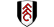 Wappen von FC Fulham