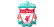 Wappen von FC Liverpool