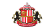 Wappen von FC Sunderland