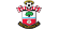 Wappen von Southampton FC