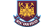 Wappen von West Ham United