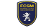 Wappen von FC Sochaux