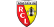 Wappen von RC Lens