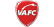 Wappen von Valenciennes FC