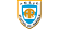 Wappen von Atlético de Rafaela