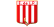 Wappen von Estudiantes de La Plata