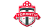 Wappen von Toronto FC