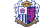 Wappen von Cerezo Osaka