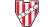 Wappen von Instituto ACC