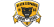 Wappen von Black Leopards F.C.