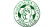 Wappen von Bloemfontein Celtic F.C.