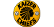 Wappen von Kaizer Chiefs F.C.