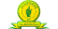 Wappen von Mamelodi Sundowns