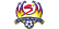 Wappen von Supersport United