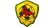 Wappen von Humble Lions