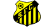Wappen von Santos F.C.
