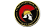 Wappen von Spartans FC
